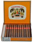 Puritos Partagas Chicos